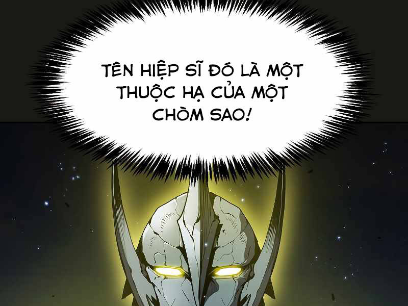 Người Chơi Trở Về Từ Địa Ngục Chapter 70 - 56