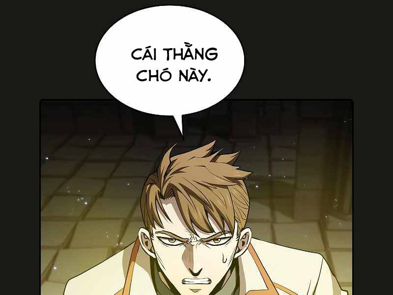 Người Chơi Trở Về Từ Địa Ngục Chapter 70 - 66