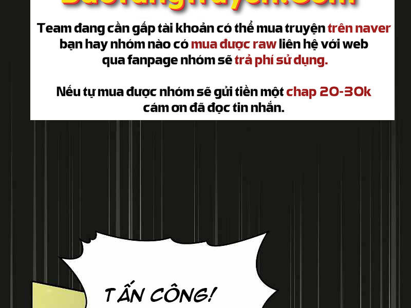 Người Chơi Trở Về Từ Địa Ngục Chapter 70 - 68
