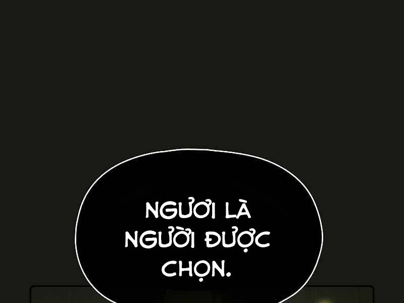 Người Chơi Trở Về Từ Địa Ngục Chapter 70 - 84