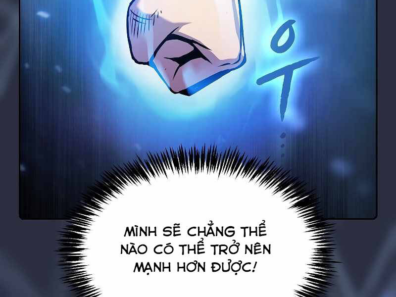 Người Chơi Trở Về Từ Địa Ngục Chapter 71 - 14