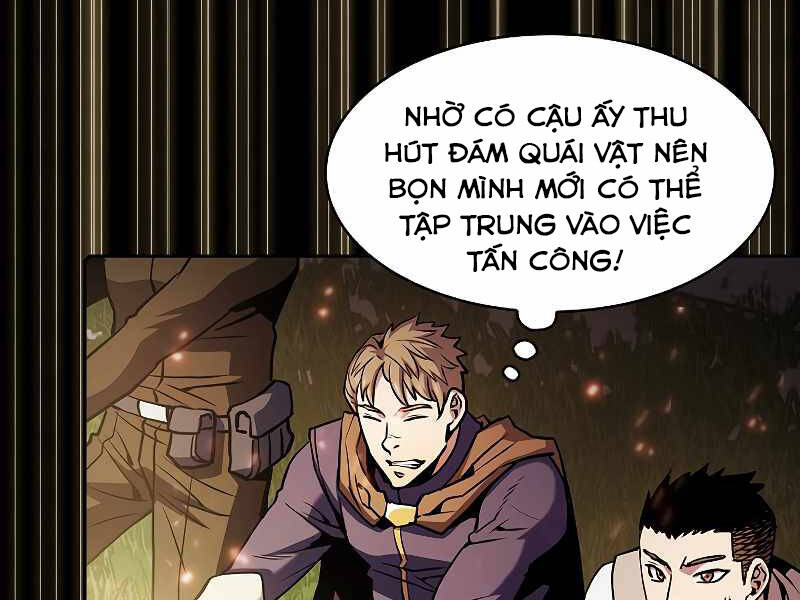 Người Chơi Trở Về Từ Địa Ngục Chapter 71 - 131