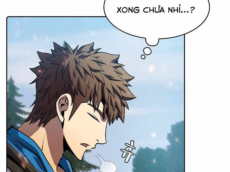 Người Chơi Trở Về Từ Địa Ngục Chapter 71 - 158