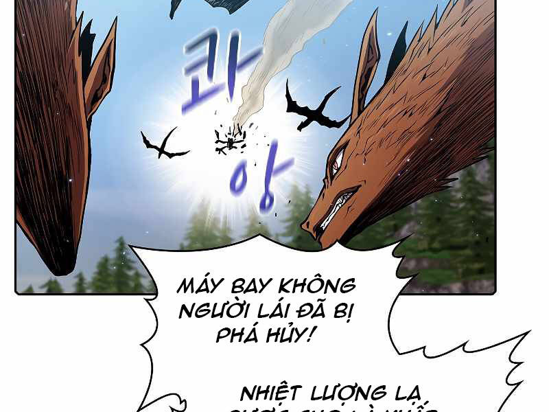 Người Chơi Trở Về Từ Địa Ngục Chapter 71 - 26