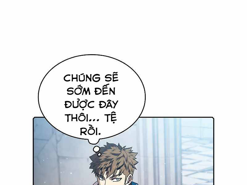 Người Chơi Trở Về Từ Địa Ngục Chapter 71 - 5