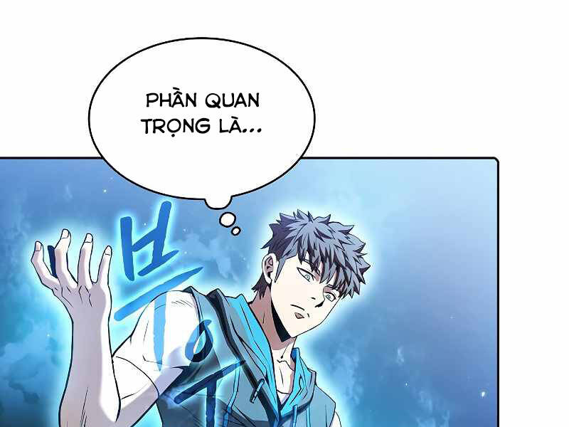 Người Chơi Trở Về Từ Địa Ngục Chapter 71 - 41
