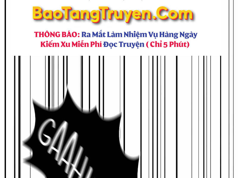 Người Chơi Trở Về Từ Địa Ngục Chapter 71 - 51