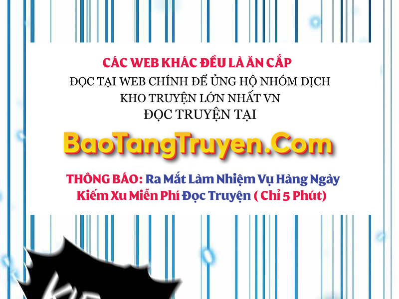 Người Chơi Trở Về Từ Địa Ngục Chapter 71 - 58