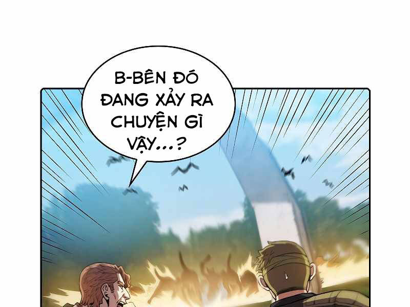 Người Chơi Trở Về Từ Địa Ngục Chapter 71 - 80