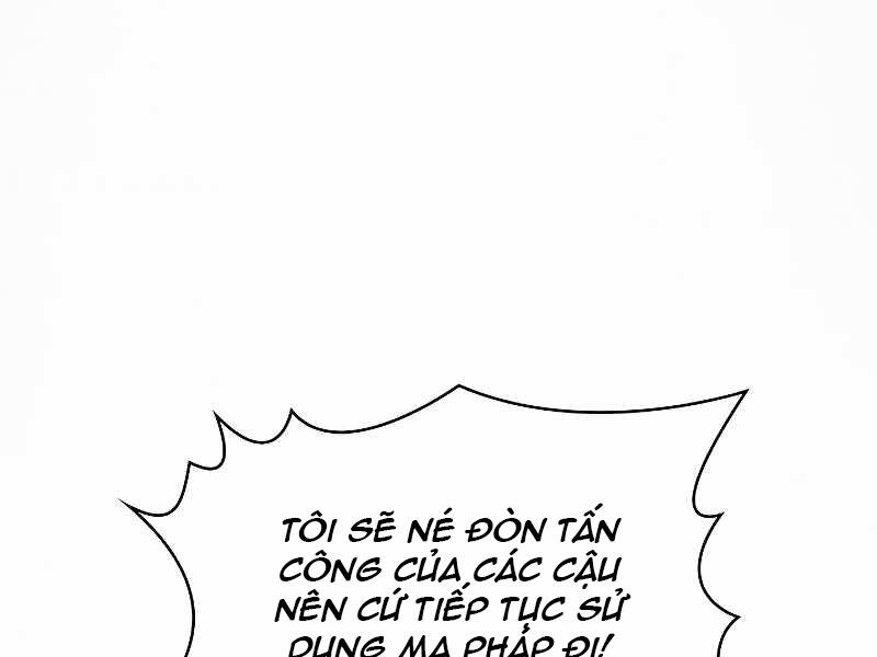 Người Chơi Trở Về Từ Địa Ngục Chapter 71 - 91