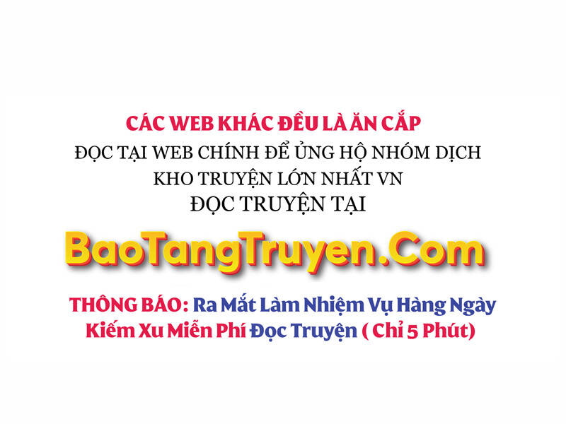 Người Chơi Trở Về Từ Địa Ngục Chapter 72 - 11