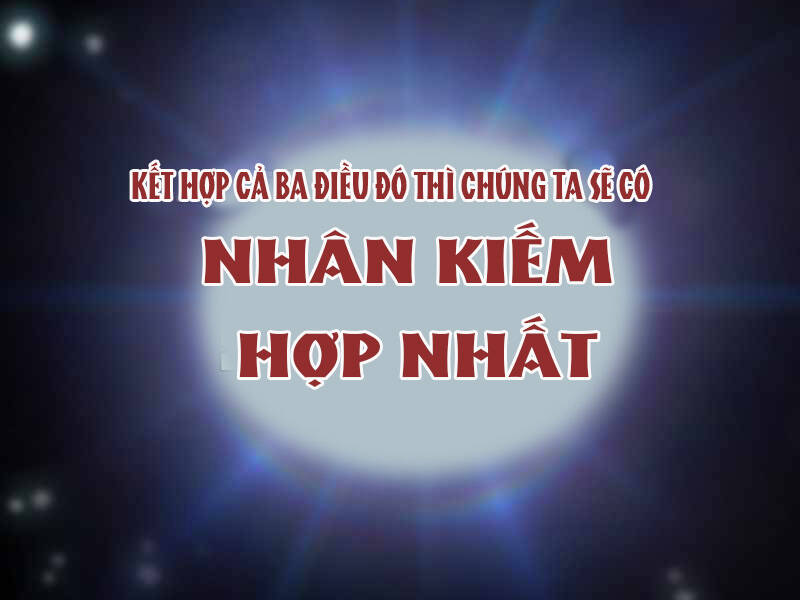 Người Chơi Trở Về Từ Địa Ngục Chapter 72 - 132