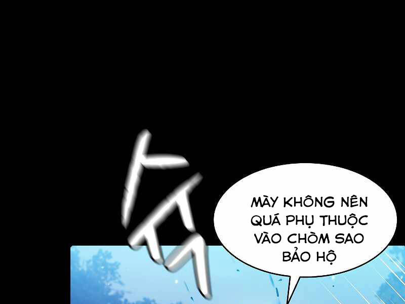 Người Chơi Trở Về Từ Địa Ngục Chapter 72 - 147