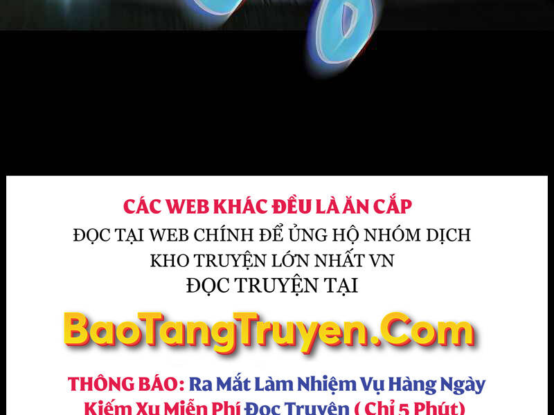 Người Chơi Trở Về Từ Địa Ngục Chapter 72 - 152