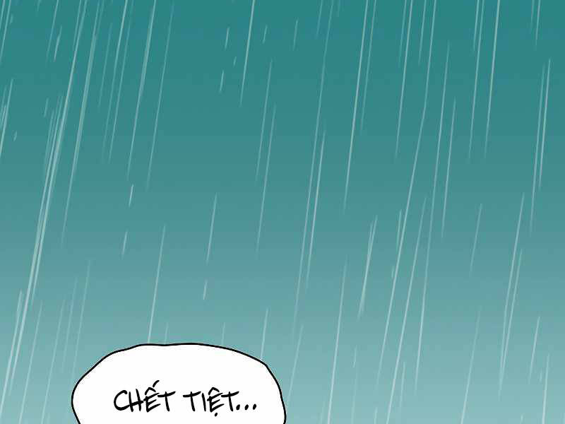Người Chơi Trở Về Từ Địa Ngục Chapter 72 - 187