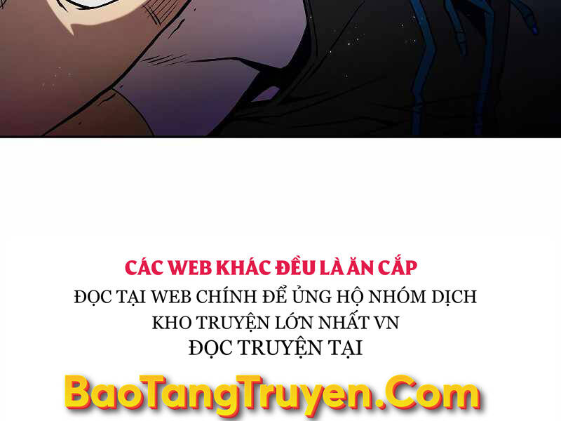 Người Chơi Trở Về Từ Địa Ngục Chapter 72 - 34
