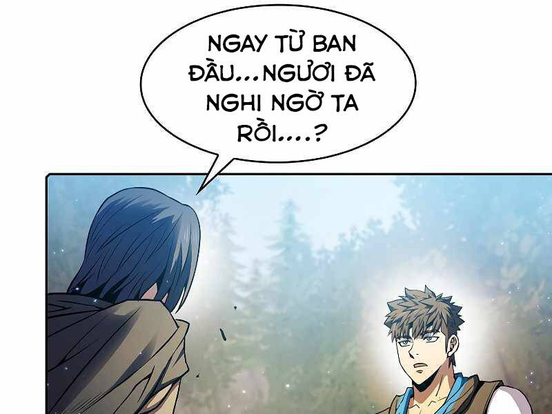 Người Chơi Trở Về Từ Địa Ngục Chapter 72 - 40