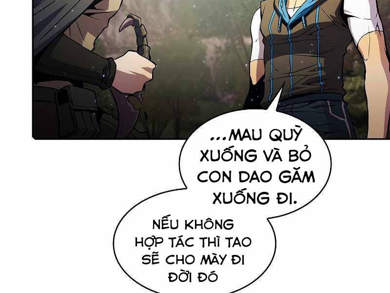 Người Chơi Trở Về Từ Địa Ngục Chapter 72 - 41