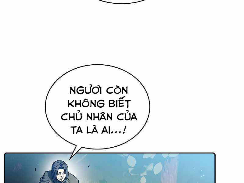 Người Chơi Trở Về Từ Địa Ngục Chapter 72 - 42