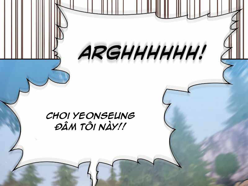 Người Chơi Trở Về Từ Địa Ngục Chapter 72 - 47