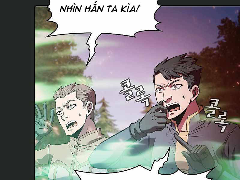 Người Chơi Trở Về Từ Địa Ngục Chapter 72 - 80