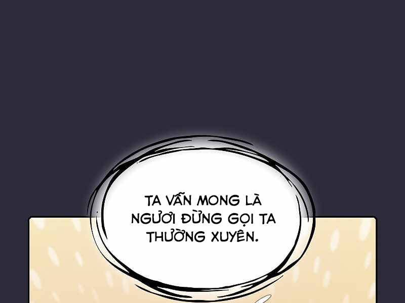 Người Chơi Trở Về Từ Địa Ngục Chapter 73 - 137