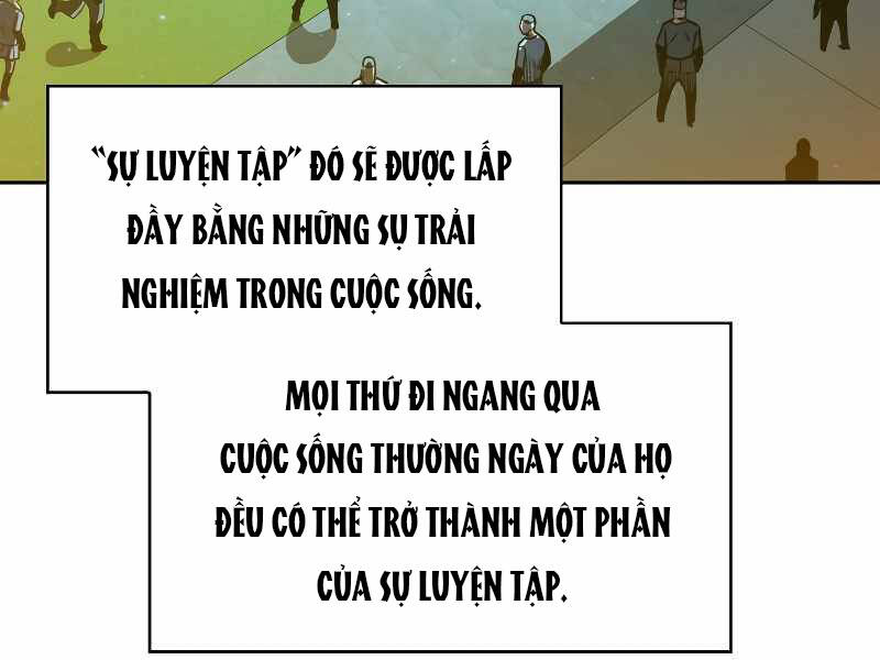 Người Chơi Trở Về Từ Địa Ngục Chapter 73 - 159