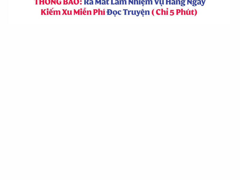 Người Chơi Trở Về Từ Địa Ngục Chapter 73 - 166