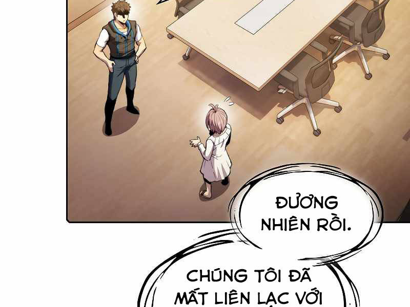 Người Chơi Trở Về Từ Địa Ngục Chapter 73 - 174