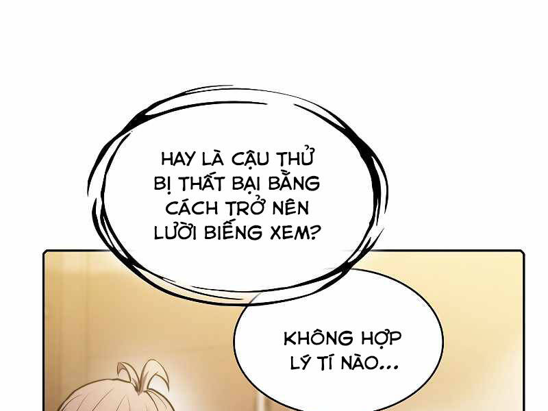 Người Chơi Trở Về Từ Địa Ngục Chapter 73 - 186