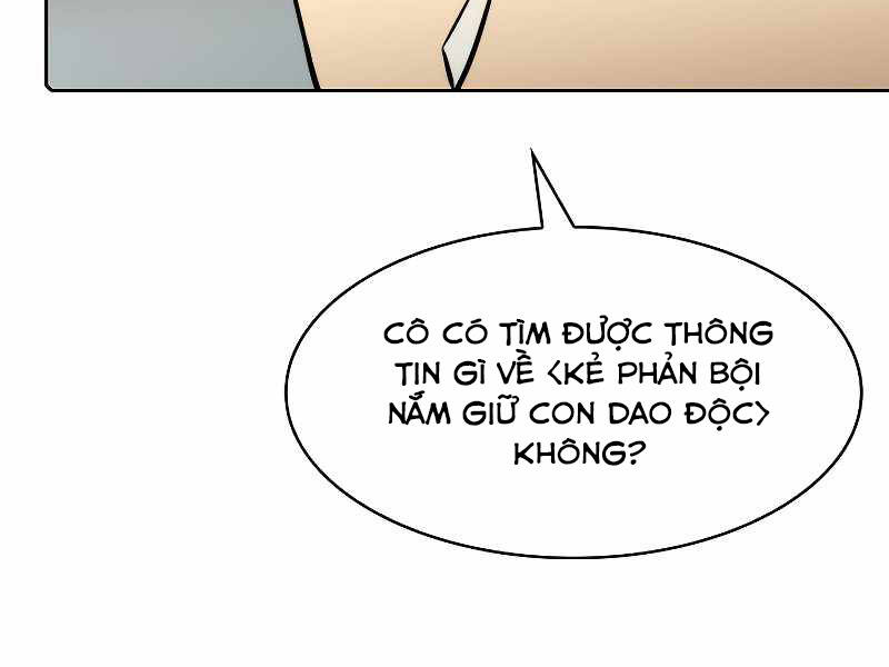 Người Chơi Trở Về Từ Địa Ngục Chapter 73 - 189