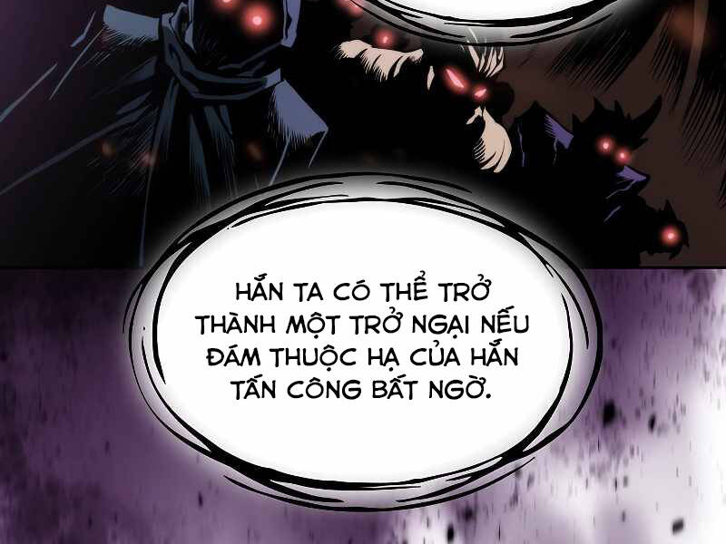 Người Chơi Trở Về Từ Địa Ngục Chapter 73 - 195