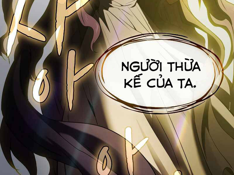 Người Chơi Trở Về Từ Địa Ngục Chapter 73 - 40
