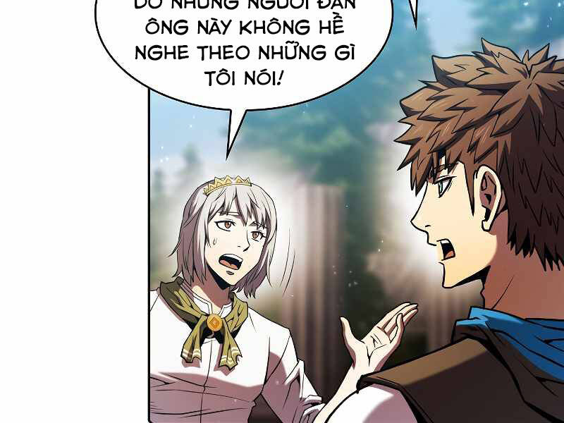 Người Chơi Trở Về Từ Địa Ngục Chapter 73 - 6