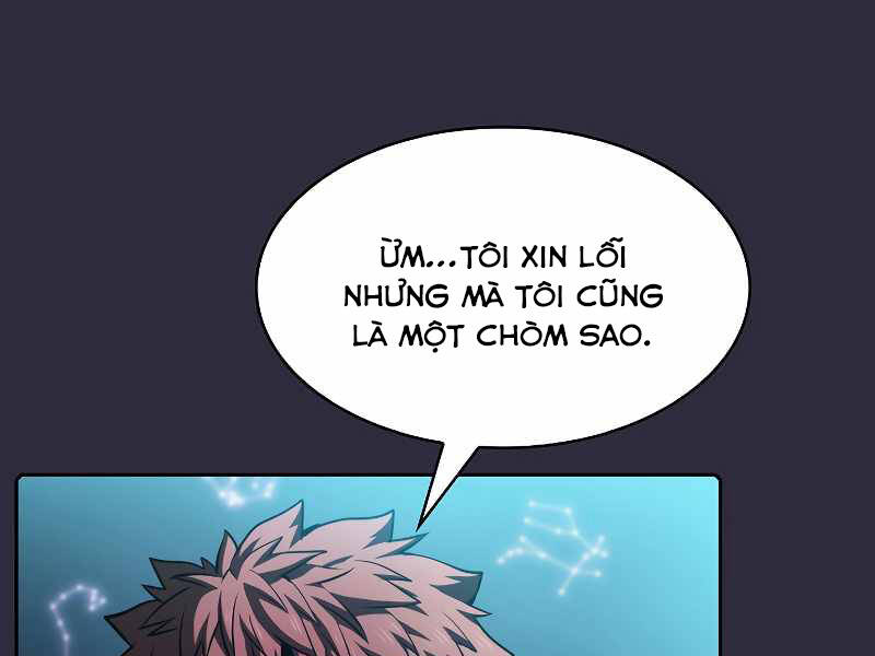 Người Chơi Trở Về Từ Địa Ngục Chapter 73 - 53