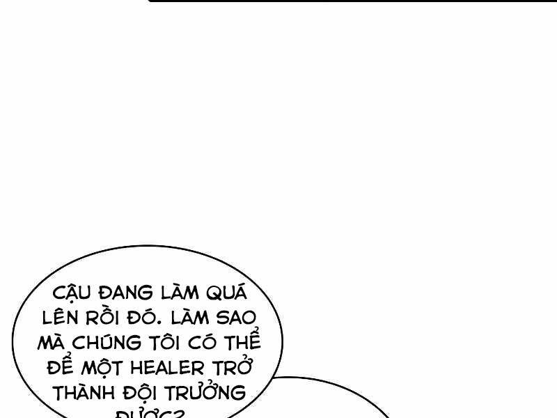 Người Chơi Trở Về Từ Địa Ngục Chapter 73 - 7