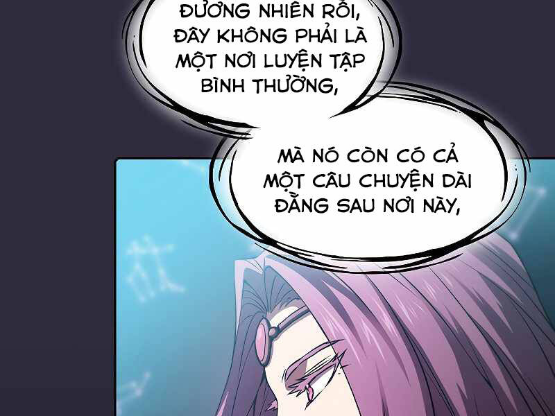 Người Chơi Trở Về Từ Địa Ngục Chapter 73 - 71