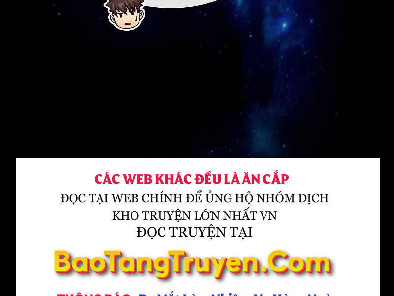 Người Chơi Trở Về Từ Địa Ngục Chapter 73 - 84