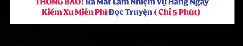 Người Chơi Trở Về Từ Địa Ngục Chapter 73 - 85