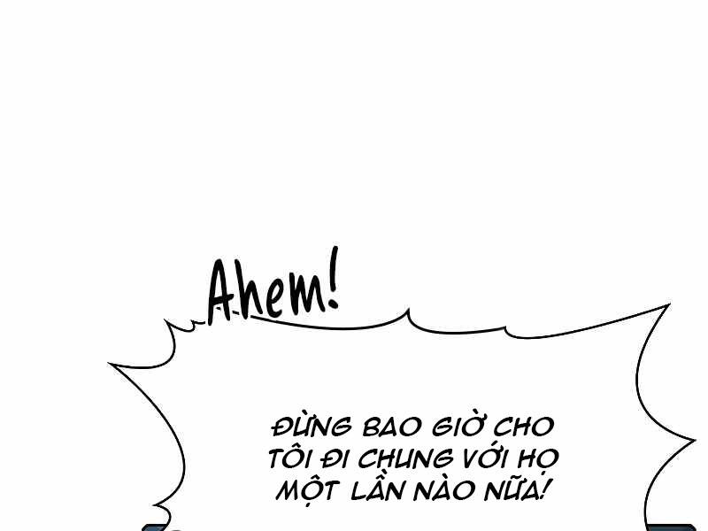 Người Chơi Trở Về Từ Địa Ngục Chapter 73 - 10