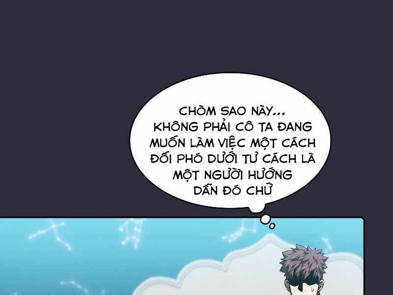 Người Chơi Trở Về Từ Địa Ngục Chapter 73 - 91
