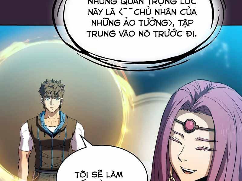 Người Chơi Trở Về Từ Địa Ngục Chapter 75 - 124