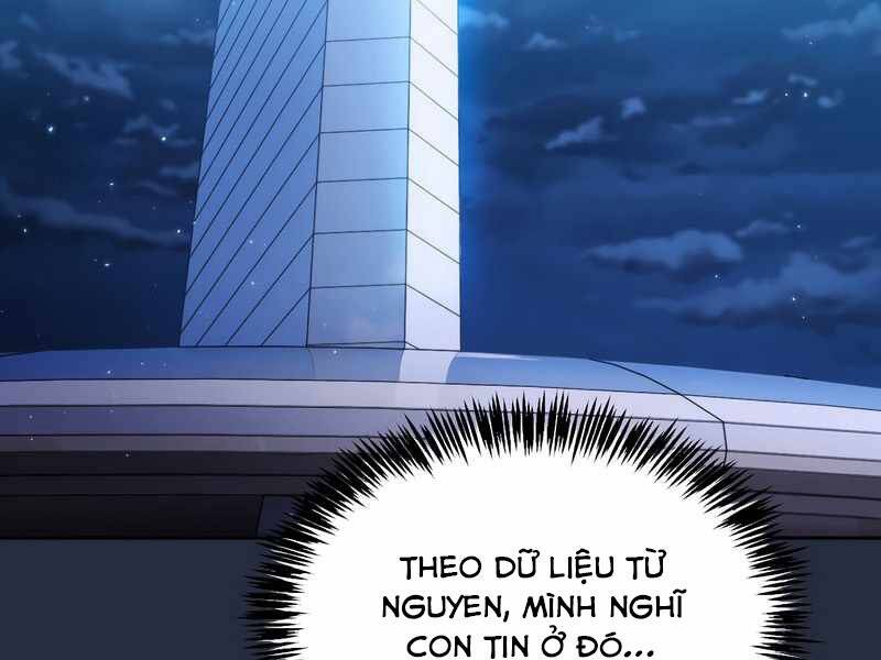 Người Chơi Trở Về Từ Địa Ngục Chapter 75 - 146