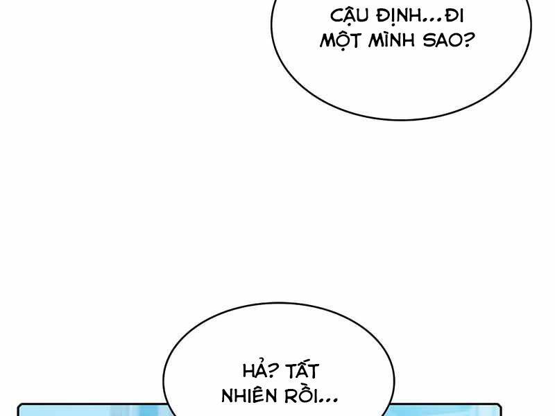 Người Chơi Trở Về Từ Địa Ngục Chapter 75 - 29