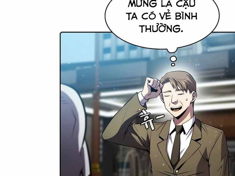 Người Chơi Trở Về Từ Địa Ngục Chapter 75 - 36