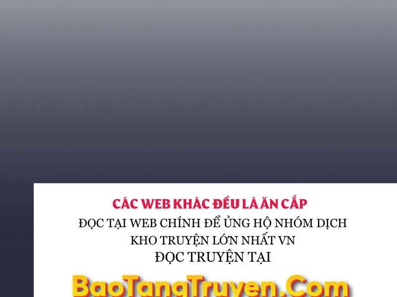 Người Chơi Trở Về Từ Địa Ngục Chapter 75 - 38
