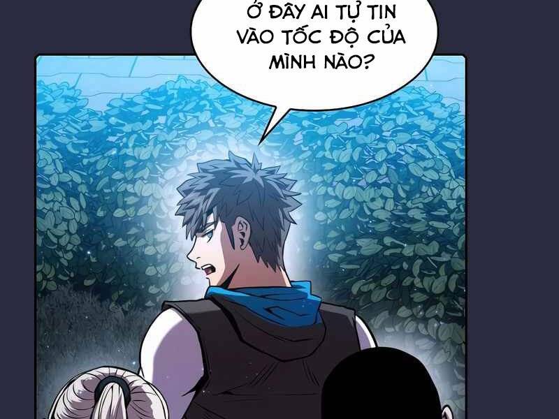 Người Chơi Trở Về Từ Địa Ngục Chapter 75 - 48