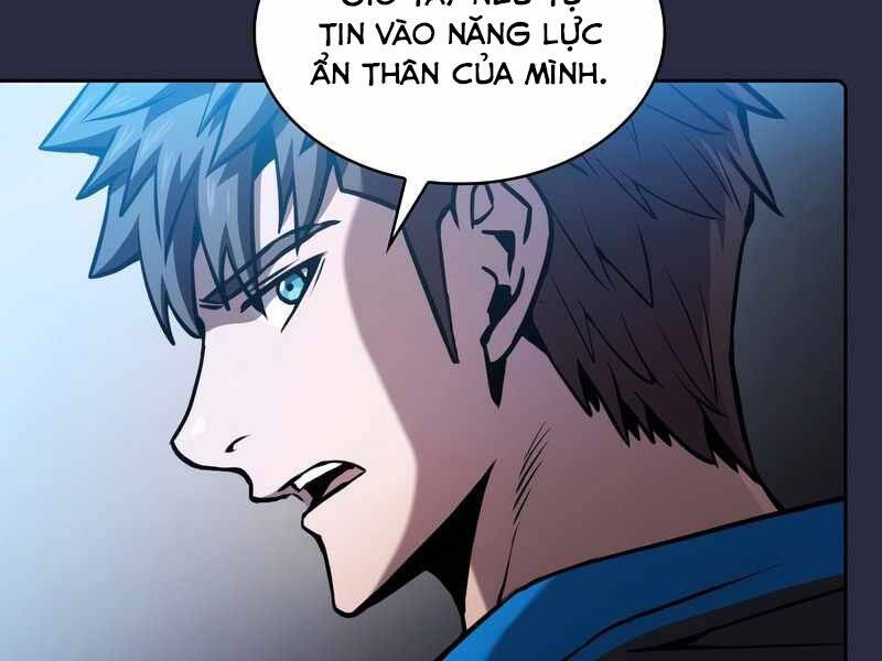 Người Chơi Trở Về Từ Địa Ngục Chapter 75 - 52