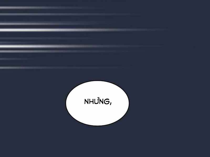 Người Chơi Trở Về Từ Địa Ngục Chapter 75 - 62