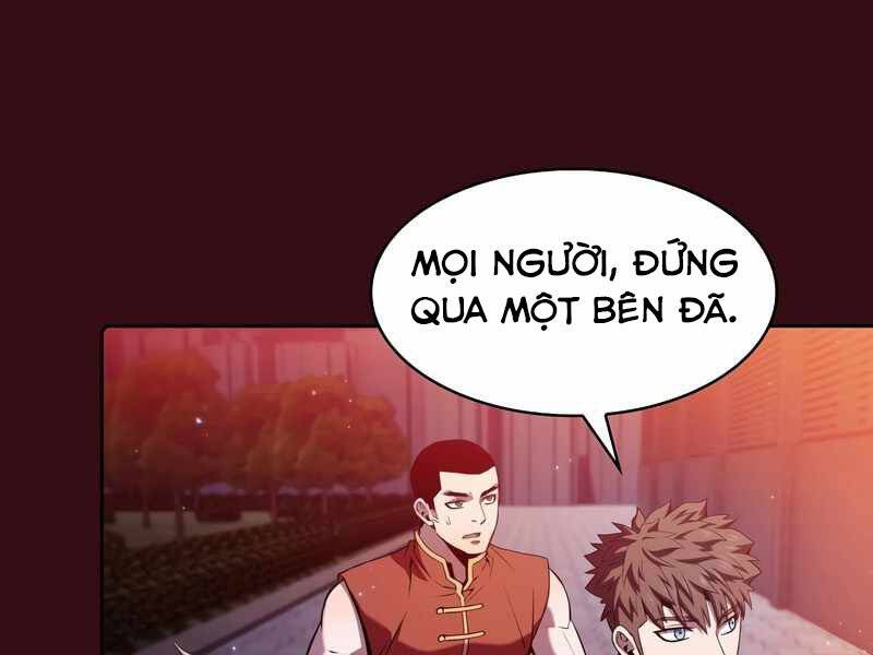 Người Chơi Trở Về Từ Địa Ngục Chapter 75 - 76
